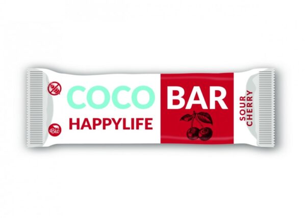 happylife-cocobary_nahlad-visna-1-1-1030x1030 copy