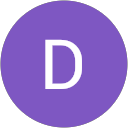 David Frankel profile picture