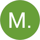 M. J. profile picture