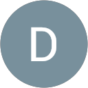 Daniel Stefecka profile picture