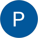Peter Buso profile picture
