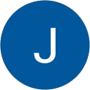Jana Stryckova profile picture