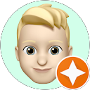 Attila Király profile picture