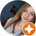 Zuzana Skackalová profile picture