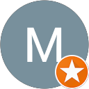 Marcela Durbak profile picture