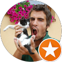 Peter Ferko profile picture