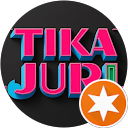 Blood Farmer profile picture