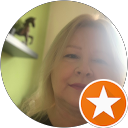 Anna Šmidáková profile picture