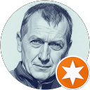 Ernest Klotton profile picture