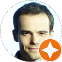 Rudolf Mlcak profile picture