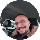 Lukáš profile picture
