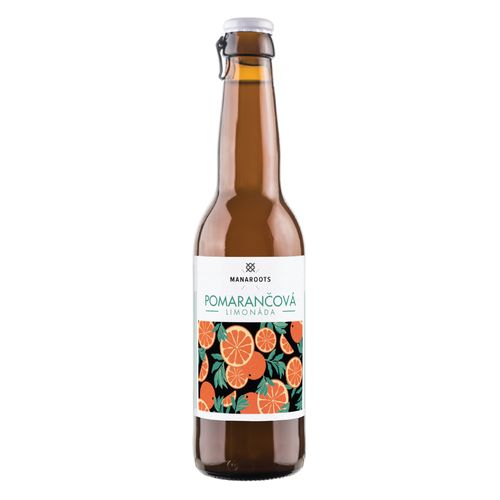 Mana-Roots-Pomarancova-limonada-330ml